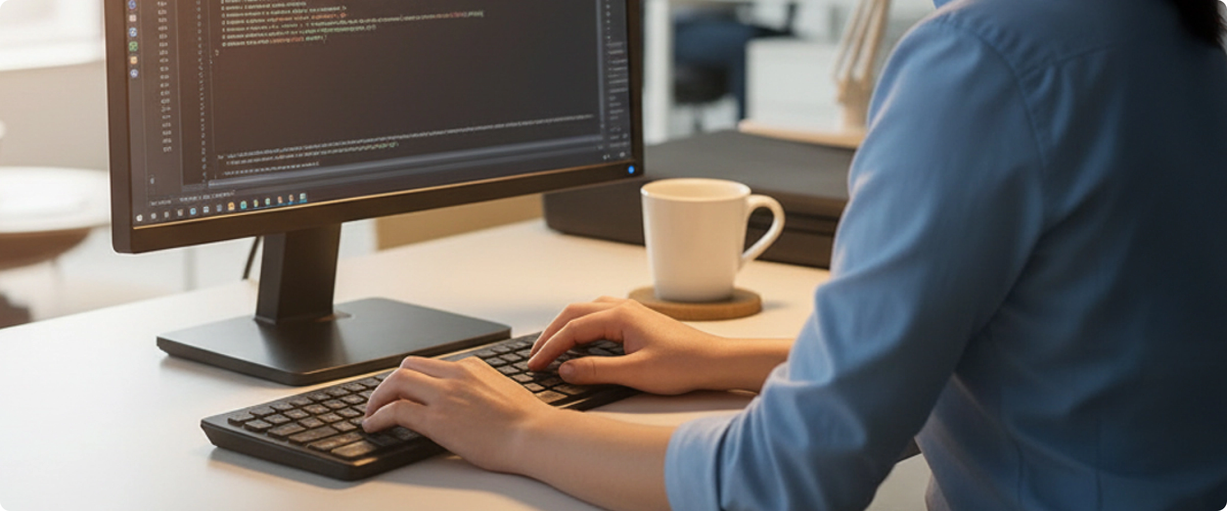 그룹사 소개 - e아카데미