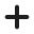 +