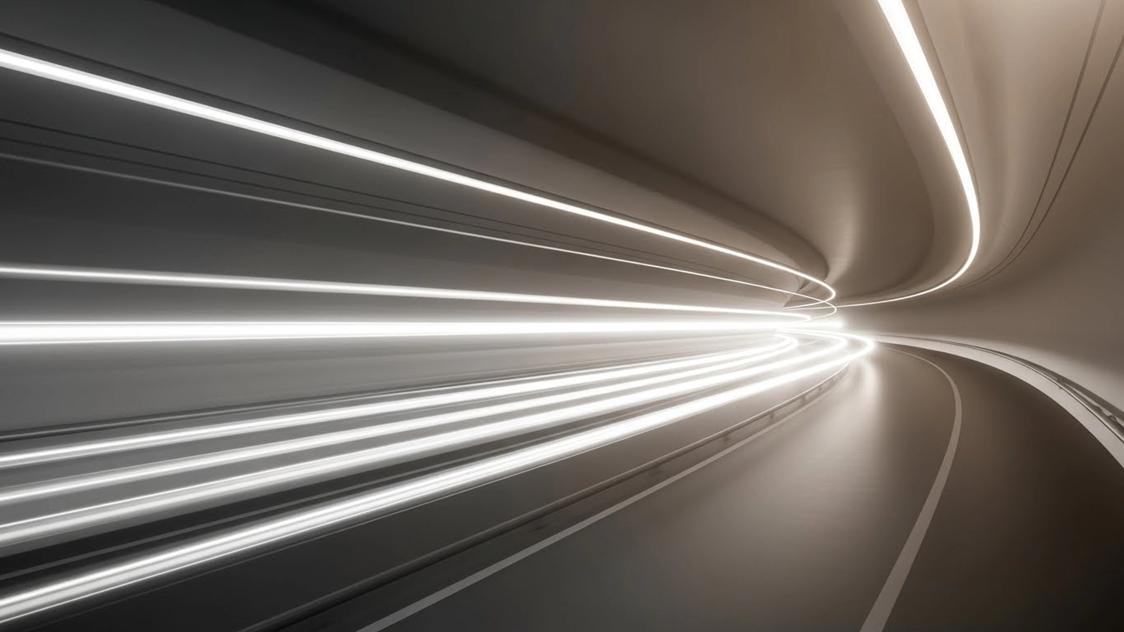 업을 시작한 박성훈 회장의 사업장